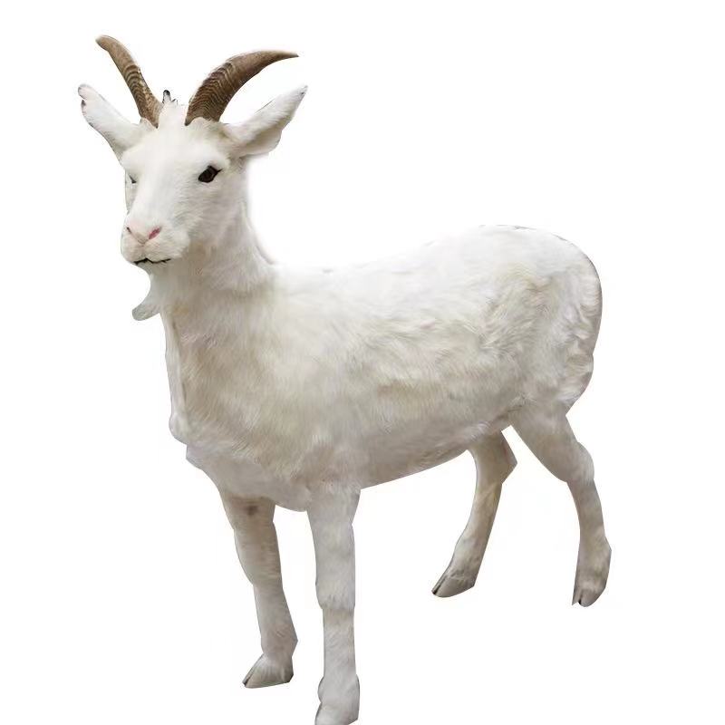 仿真動物廠家 仿真動物廠家